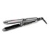 BABYLISS Pegla za kosu PRO ELIPSIS3000 55 W 106.3" (2.7 m), crni